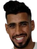 https://img.shsxhw.com/img/football/player/3cfeb49a337f56c9346e69e605bc9d02.png