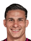 https://img.shsxhw.com/img/football/player/3d023c1ab16cabb174f96889c91e378b.png