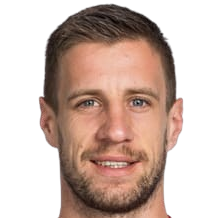 https://img.shsxhw.com/img/football/player/3d10452bb4296fc8c3240a0d962e29a1.png