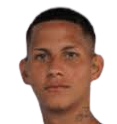 https://img.shsxhw.com/img/football/player/3d16c481a2771624957604f4fdefdc16.png