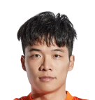 https://img.shsxhw.com/img/football/player/3d7e4db4014869ef011cfddb22dd442b.png