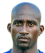 https://img.shsxhw.com/img/football/player/3d8d894e70b6ef7cca487f452cbd94d6.png