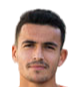 https://img.shsxhw.com/img/football/player/3de02aa6fcf52cfed2905e46c20149bf.png