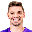 https://img.shsxhw.com/img/football/player/3e6a4630fc3442a9978e224a0af68e2e.png