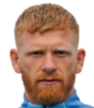 https://img.shsxhw.com/img/football/player/3e81f5a51dd337e6b2017bfb60651871.png