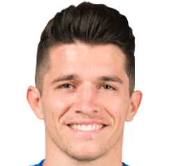 https://img.shsxhw.com/img/football/player/3e9a98dfb74a8cdcbf126564ce835069.png