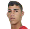 https://img.shsxhw.com/img/football/player/3f1d75d21ea297b04a837ccedeffb547.png