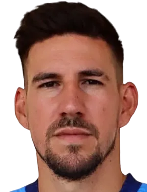 https://img.shsxhw.com/img/football/player/3f21981f63aeb22d8250bd52543ffa44.png