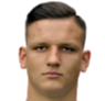 https://img.shsxhw.com/img/football/player/3f4a39da5ce4de16612b4ddad8a3c185.png