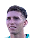 https://img.shsxhw.com/img/football/player/3f61176e7ee5cf7d51df2fb3f0a54e2b.png