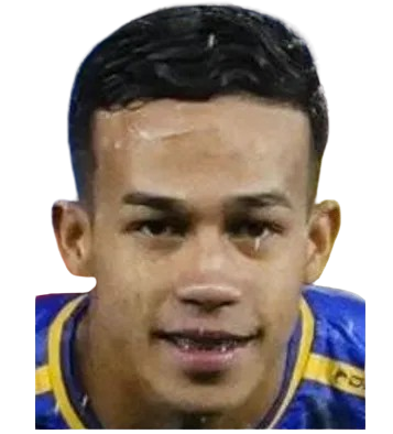 https://img.shsxhw.com/img/football/player/3f70b812d98168445419f5c8316df6b9.png