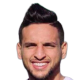 https://img.shsxhw.com/img/football/player/3fd23b21c83269fb50722d874bb52690.png