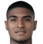 https://img.shsxhw.com/img/football/player/402b162f2f5e6ab6cd74fc6151effa60.png