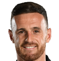 https://img.shsxhw.com/img/football/player/403da5770b4665a6d53d8547b98eb678.png