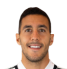 https://img.shsxhw.com/img/football/player/405b47e4c4d56dbd902eba452333ff34.png