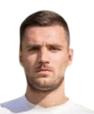 https://img.shsxhw.com/img/football/player/40659a9c7525b81cfa1c9fb2e36e5be4.png