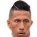 https://img.shsxhw.com/img/football/player/40ad04584f462c0c2570627d2dd01c92.png