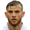 https://img.shsxhw.com/img/football/player/40d7630b2170a133b919335d01e0f5d3.png