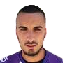 https://img.shsxhw.com/img/football/player/4116b0c4adbecb42b015693674249e14.png