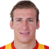 https://img.shsxhw.com/img/football/player/41432cbc5aafd79a2c795e4e15a690e3.png