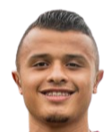 https://img.shsxhw.com/img/football/player/421faec22d9a82eb57fa527e5504078c.png