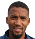 https://img.shsxhw.com/img/football/player/422cb0dd9c60af877ef6b14c6ec4090a.png