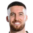 https://img.shsxhw.com/img/football/player/42479dabe5ae1b873acc22556c34391d.png