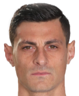 https://img.shsxhw.com/img/football/player/42b09f82bb6d5b2cfdde76c340ea53b2.png