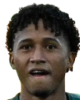 https://img.shsxhw.com/img/football/player/42e39eb2eaee52ce8b3fff29930ed41a.png