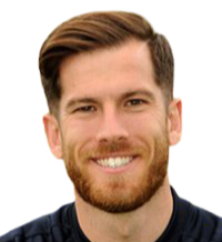 https://img.shsxhw.com/img/football/player/432dffa04fe684158768d2d4cb89bb94.png