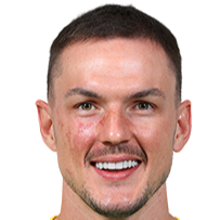 https://img.shsxhw.com/img/football/player/433c52d057f2a1a48c6c383670eab328.png