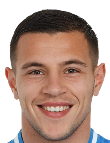 https://img.shsxhw.com/img/football/player/433ee5080321be32b5733a186ee310c7.png