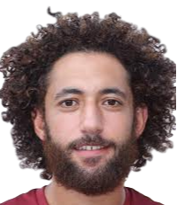 https://img.shsxhw.com/img/football/player/43485e29ef4e466eabcfa1b087826159.png