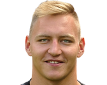 https://img.shsxhw.com/img/football/player/43be7fcbc55644c3489ea30831029ef6.png