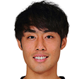 https://img.shsxhw.com/img/football/player/4474778abe34c6ab29b9ab8fde8c4437.png