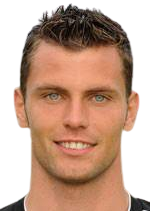 https://img.shsxhw.com/img/football/player/448202faae538f45e5db55d1ec5a7e06.png