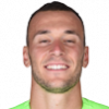 https://img.shsxhw.com/img/football/player/44a326b32293c6557962680494956cf8.png