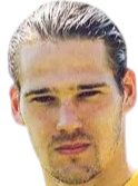 https://img.shsxhw.com/img/football/player/452ff1b94f5f031b985ffefe344f95a3.png