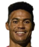 https://img.shsxhw.com/img/football/player/45350bbd82f25129d31ce3ad0f1f8da0.png