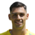 https://img.shsxhw.com/img/football/player/45731353d29b795b695e3ca832ccf359.png