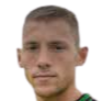 https://img.shsxhw.com/img/football/player/45796adca36fb0f9886355075257afe5.png