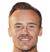 https://img.shsxhw.com/img/football/player/459f592b7f9d29047619f1610454777b.png