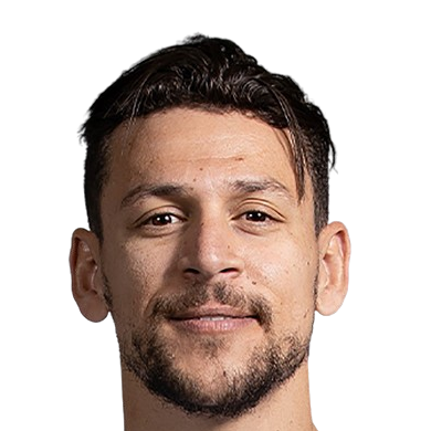 https://img.shsxhw.com/img/football/player/45dab47c6f090fb907b88bf05b673b7e.png