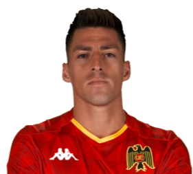 https://img.shsxhw.com/img/football/player/45e3e26aa0cf00be90c4772ab7c397a4.png