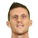 https://img.shsxhw.com/img/football/player/46675c400873dce8290f423be8d2e9c0.png