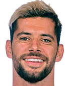 https://img.shsxhw.com/img/football/player/469c88063a516c47e16f4fe9f3d9464d.png