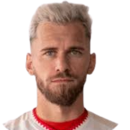 https://img.shsxhw.com/img/football/player/46a4fe413f1324f6c31f67b6323e6d44.png