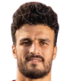 https://img.shsxhw.com/img/football/player/46d1589cd652ea6fafbd947297db29c6.png