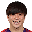 https://img.shsxhw.com/img/football/player/4755e094cecea9933193d38657f56a90.png