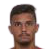 https://img.shsxhw.com/img/football/player/4762fcef43cfd9b56a3bbd32b905aa18.png